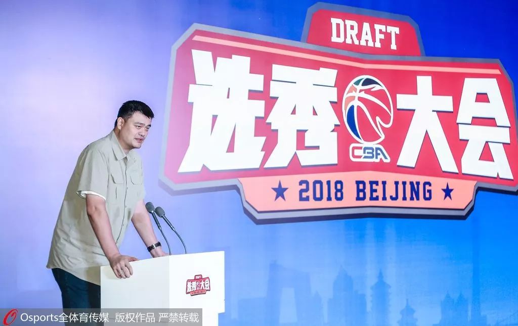 大学篮球运动员如何应对常见的伤病并进行有效治疗?_2